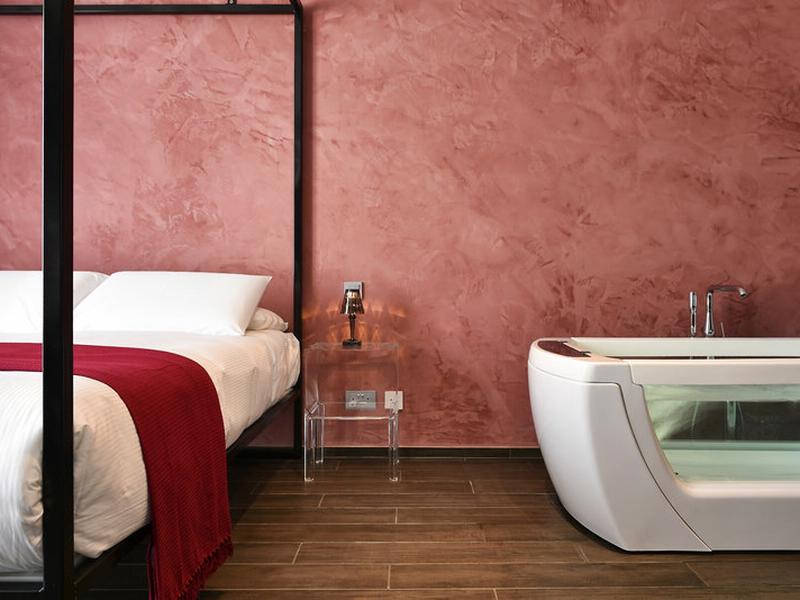 DDDE635716027DC2026724788FB3E649