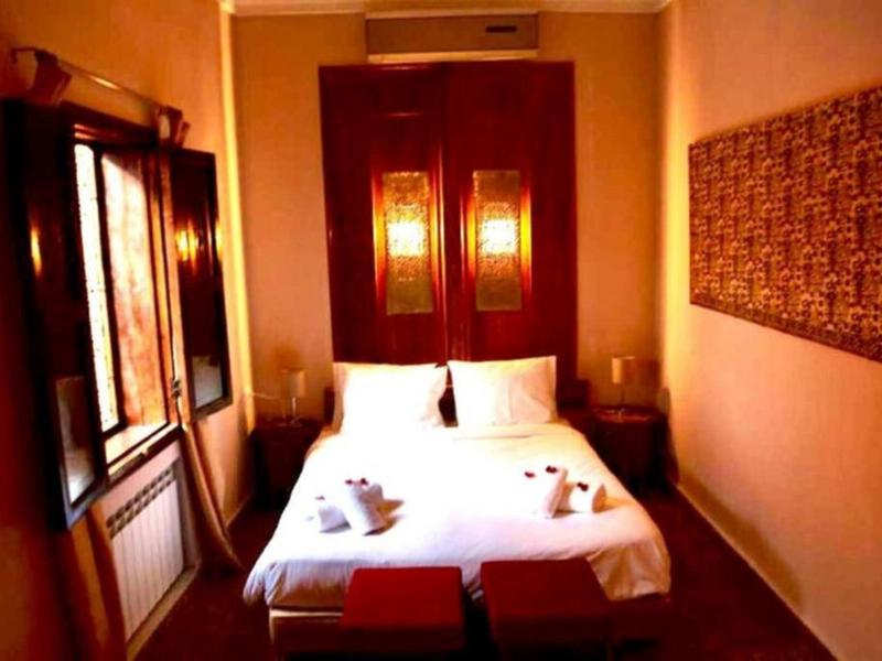 DFA8816EA896D0691734E54171B7E11E