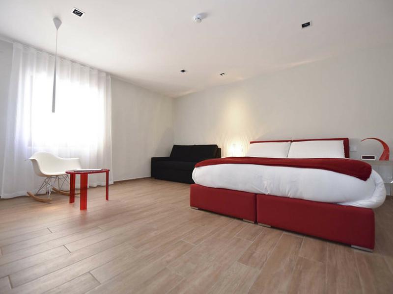 043183932C94875FE54BDF1AF08BD64D