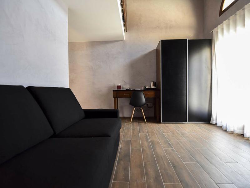 67A7454F7D39C28C078913864196FFE6