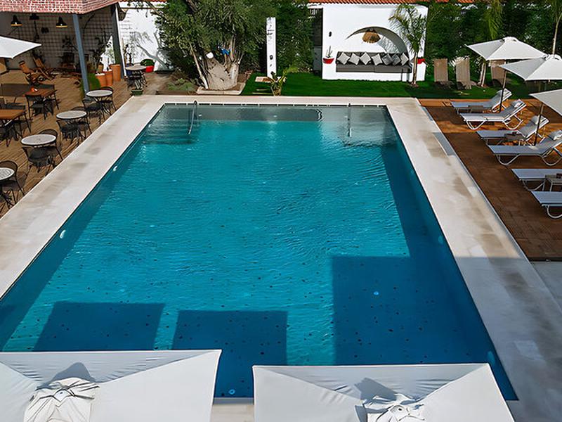 8D258CCDD89BF31643B0D62E0B15BDC1