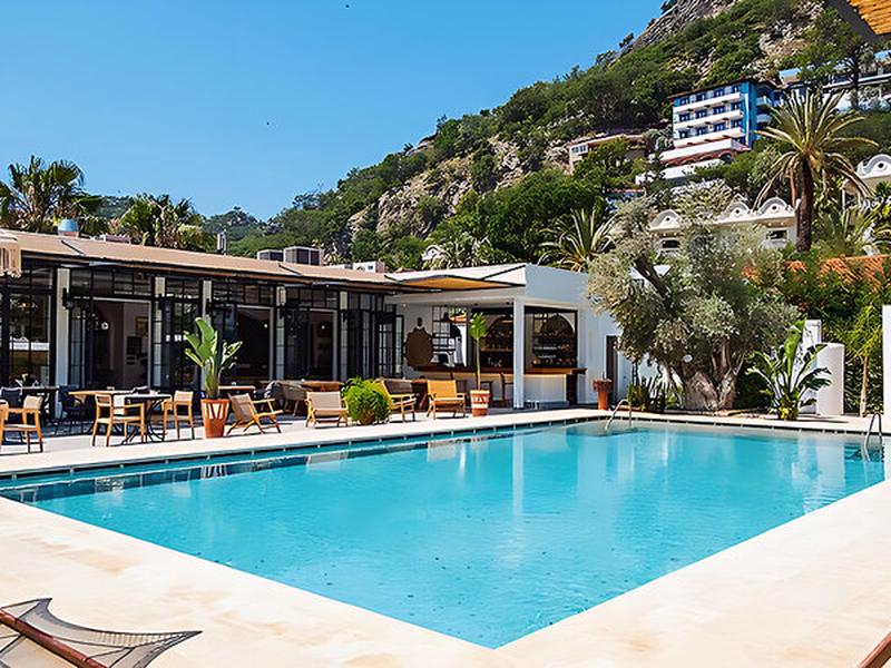 460F1DCBEDAA8DE9E17DBD5172B83368