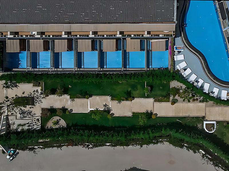 F63CD0DAB3751A28E258F8687F36B8C2