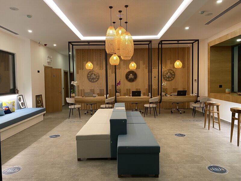 2CBAFFDACE66EBDCF984ABB56CE1B42B