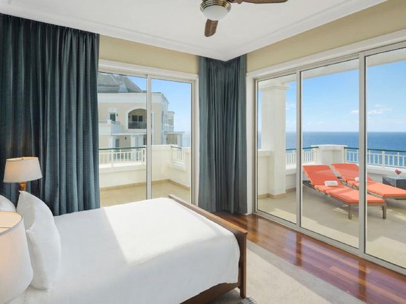 D164A21F958CE244E07E2CBCF07C0EF7