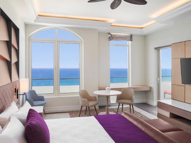 C1A755C47F20C8CAC0B7C85A067958E1