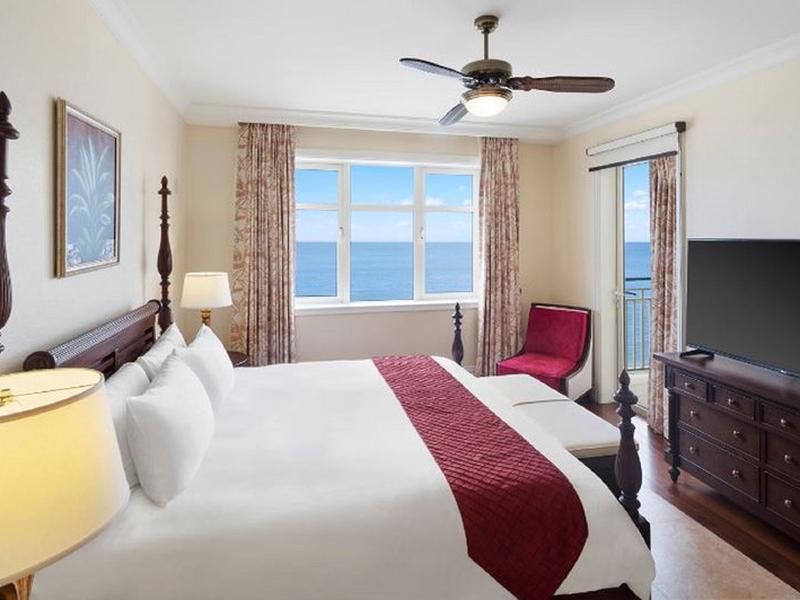 31A4F08BA6FB646B72E2B690D92DFD1A