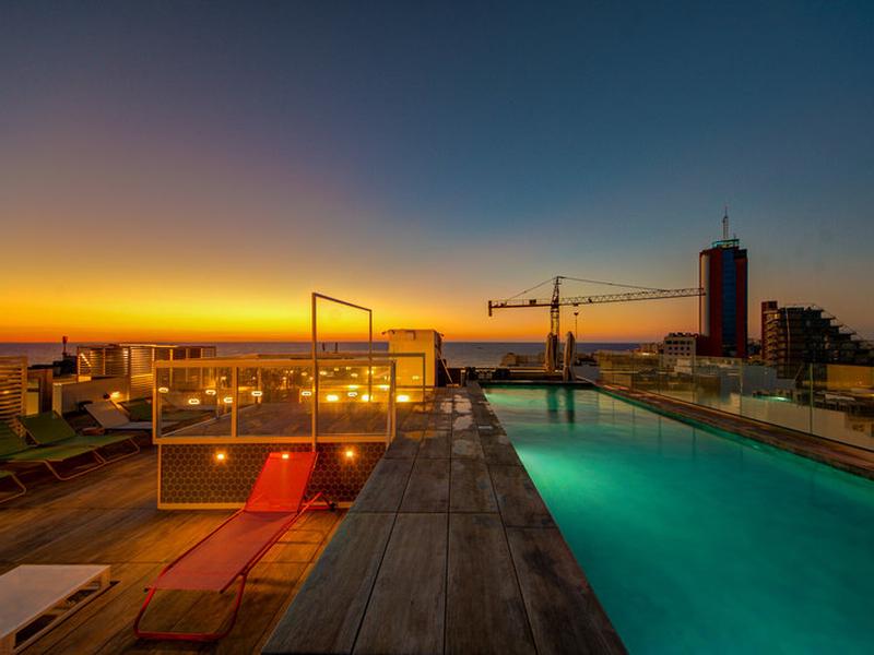 CD0C4C765B84CC8935DDD8AF982DBFAD