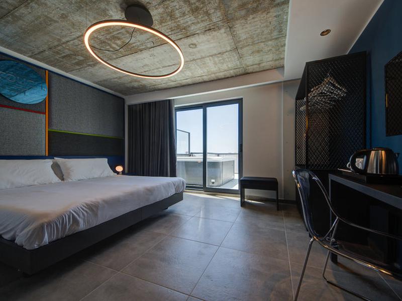 8CC5389D7983B2CFC59C9A80BA5848DB