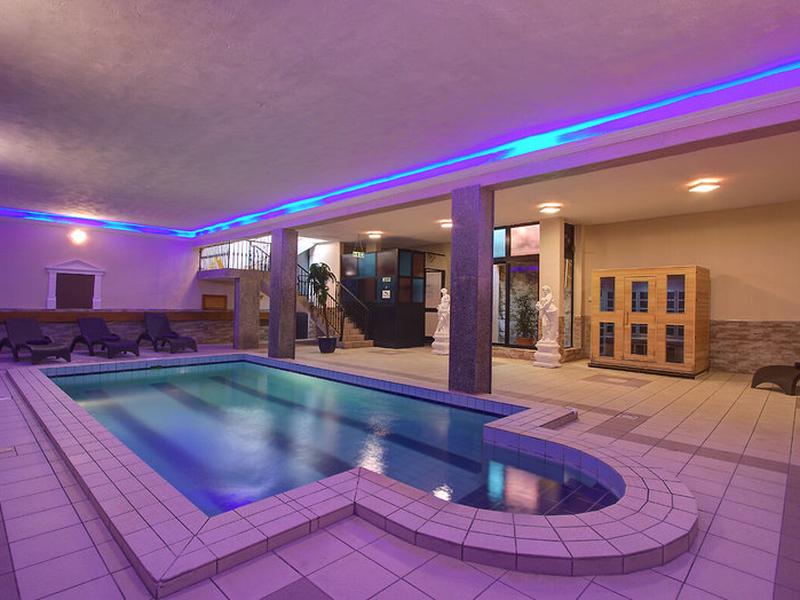 ED2B7CA2E318050ED6E72ADCC5B1FD5E