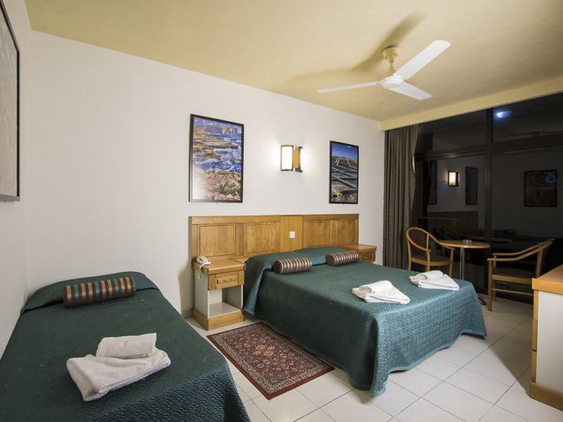 07815AAE52D74F829E81FCC48A386826