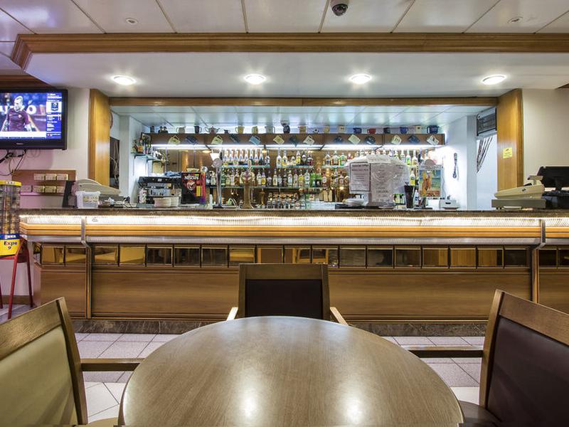 2337E852890CB06EC1B0E2E7FFE69CB8