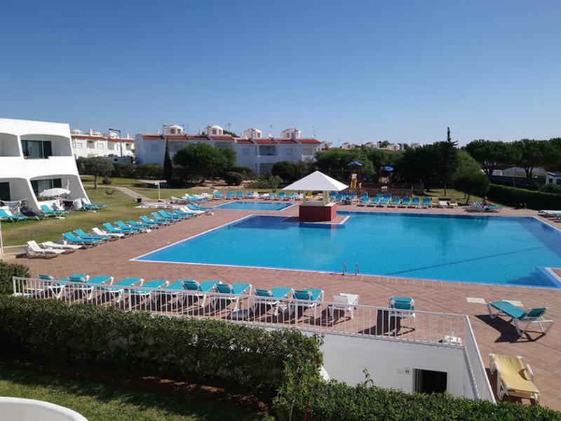 02F67D3ED4630C5D19D8445C5457D2E8