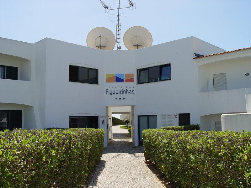 9755B9775A291E176237387B1A2BA701