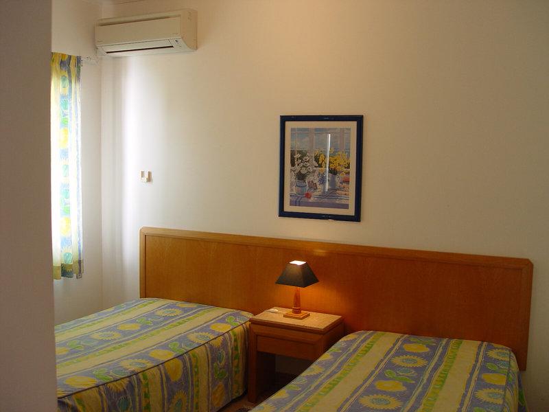 F50495FF0AC2920CB817102B8C675A60