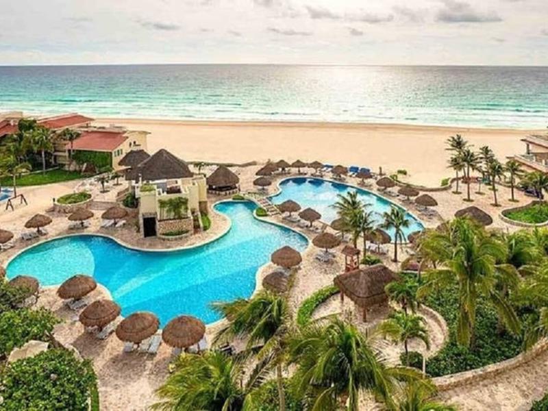 489A9EEBED56848C90650ADF65058F6A