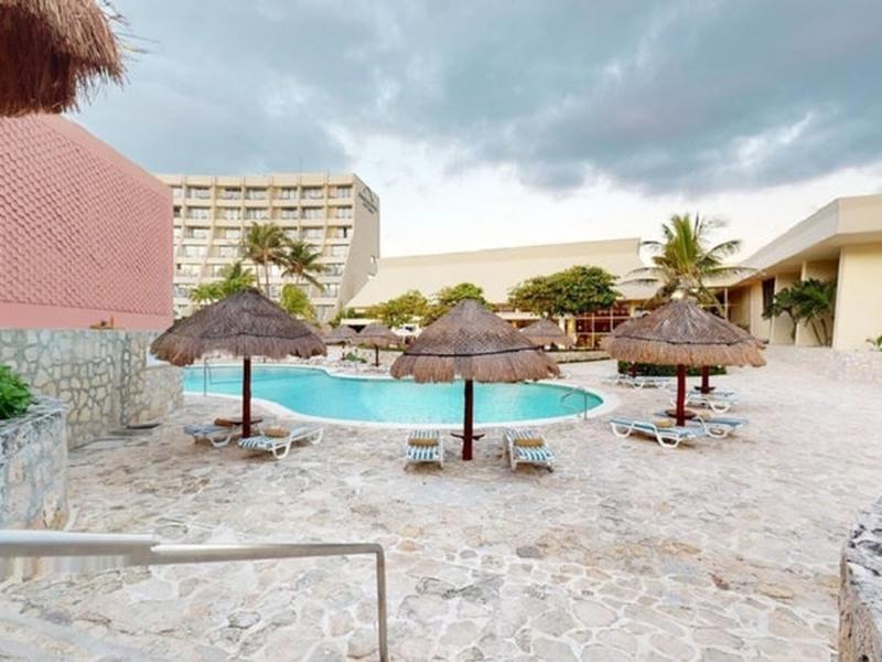 39B0CE94A23B2777A818613F49C5348B