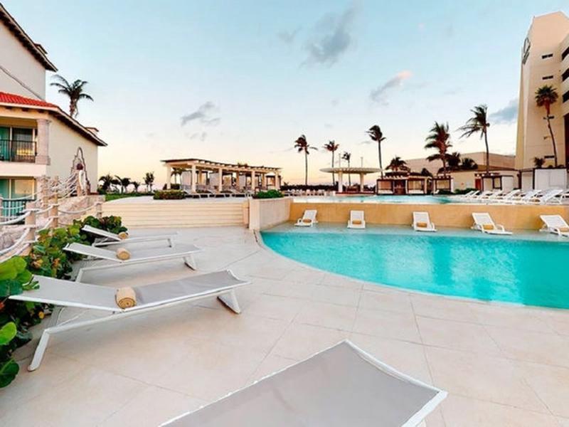 AA0BA62FC94DB000BF4E02665904CE67