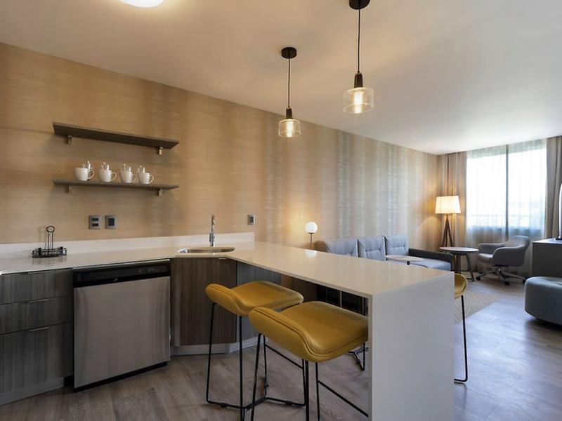 1D1E14A7FB4791020CBD5D05310E5BD8