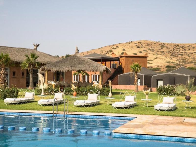 ACFBF093C454D5E99D0540DE89BE2056