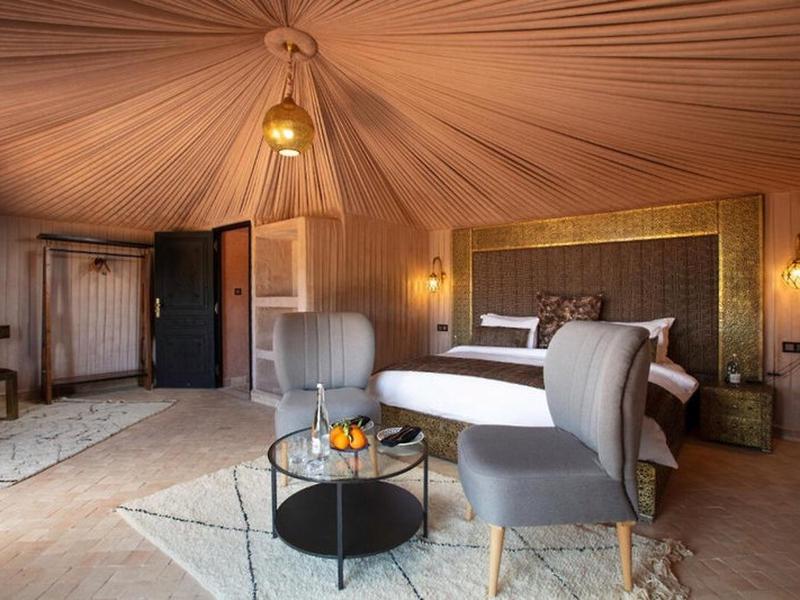 F9C97F33DB864C9CEBBCF965EAE3A291