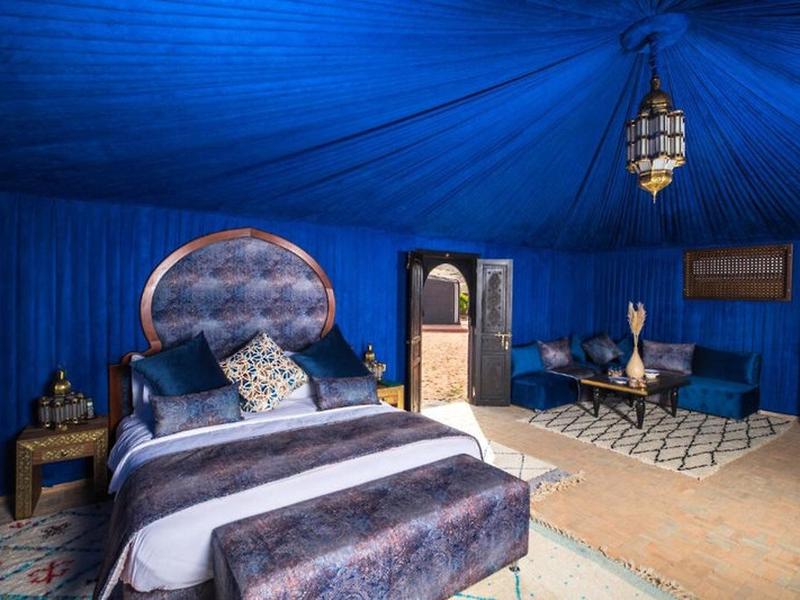 15FCC4181C06248F9FCF7141C8D926B2