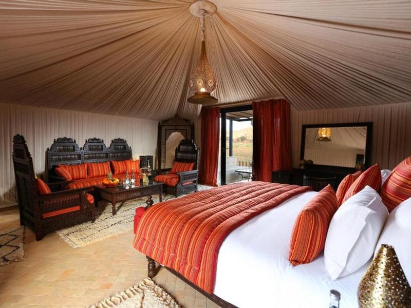 326C12EB89DB93396F516EC14C6C1DFE