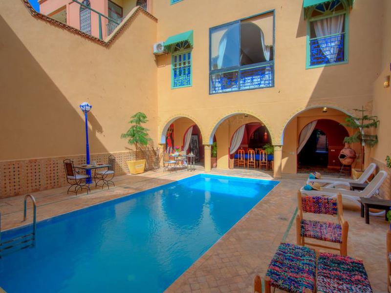 2BAFFACFD3768B80CFF6565EB725B53D