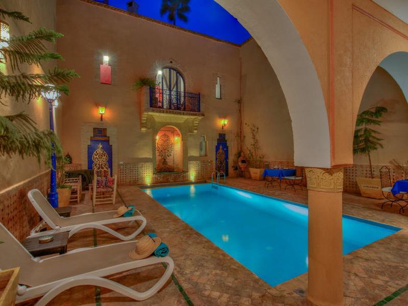 497706BD9ED4429B81C1A5F7E1B38FDE