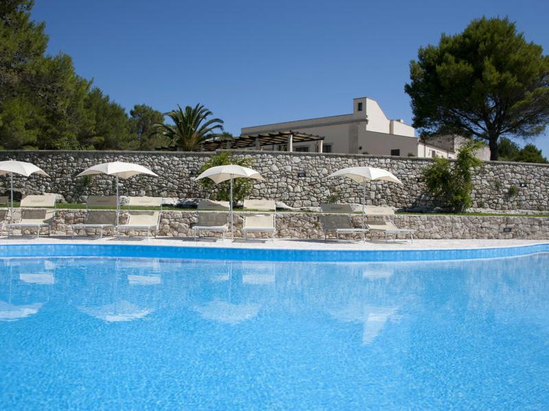 BAFEBE60097CC296E6C6CA91210A0973