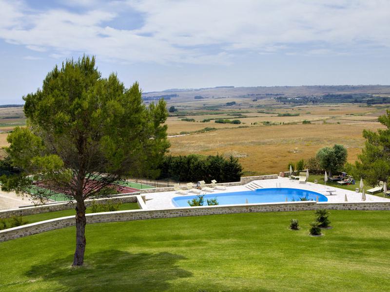 A6A6BF85222F360B316A8730ED6A26F9