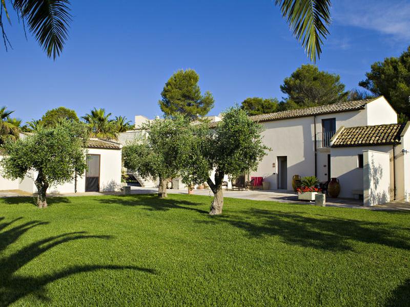 B3F98E069C18229D711FC83D35AAFAAF