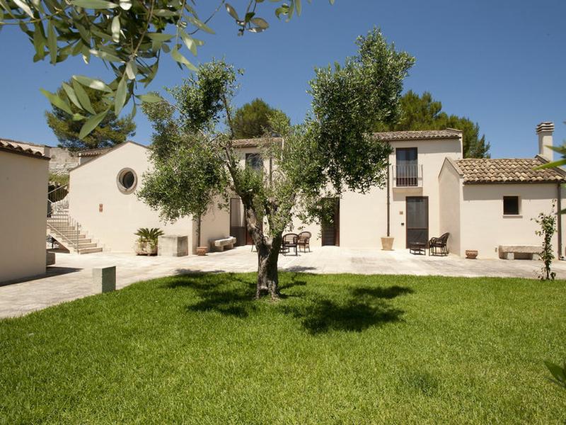 7AAFF1C2929869289BF2537B6F77DA66