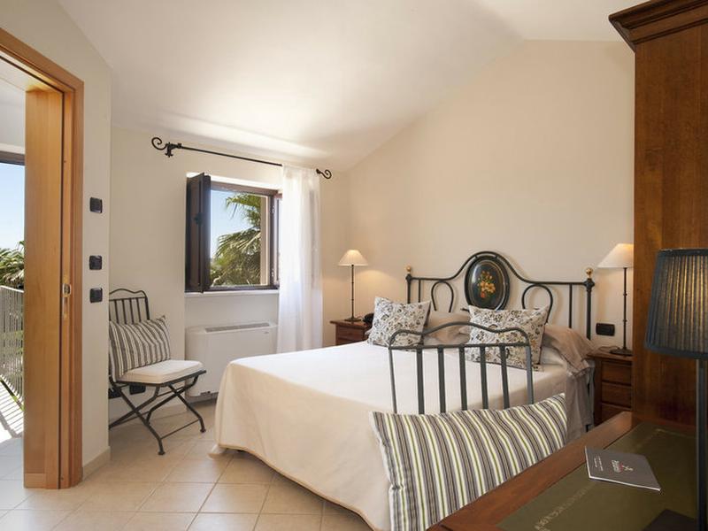 745EFF605510F6E88494F286231D9362