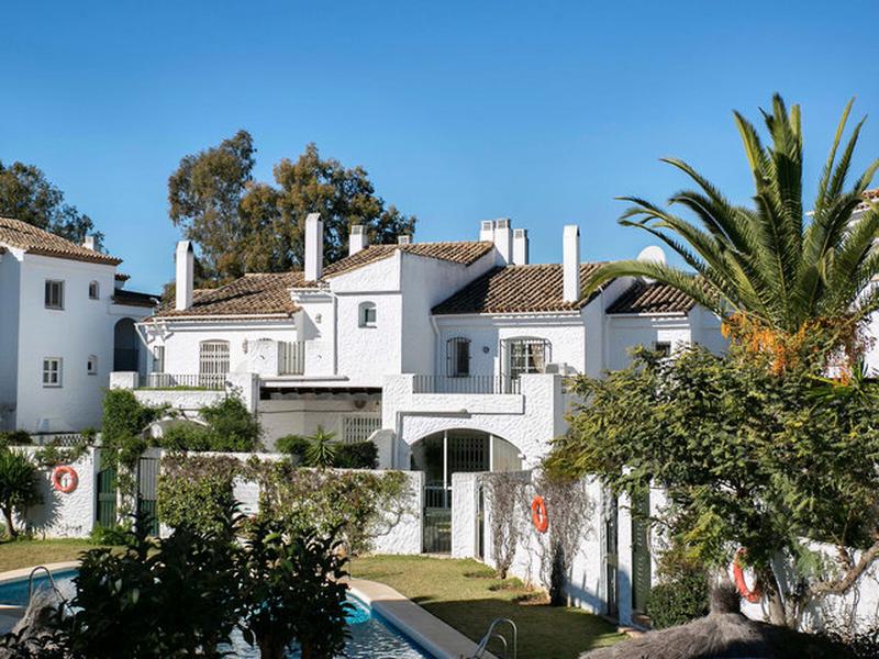 4C021D7108760F75B10D94549497E89B