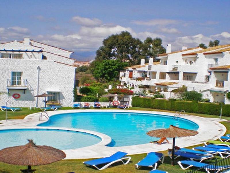 04F2E0889355AEA417EE6285867D67A2