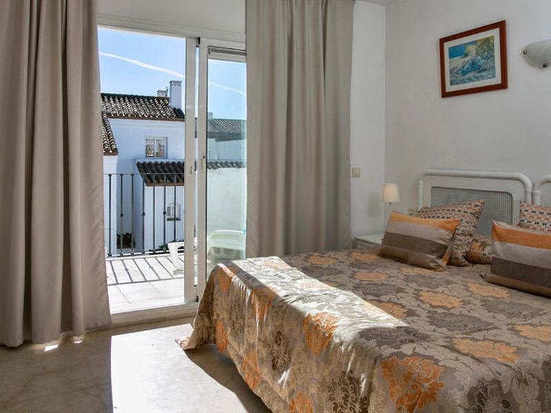 9F42E2A21795A085F9F1A9E20F81F598