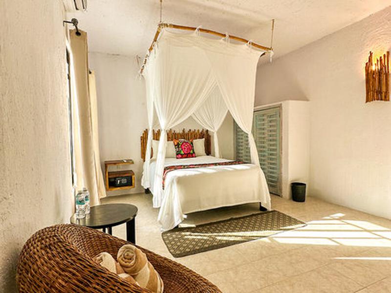 9D7B5DD8FE73DBD7A17585916E1D8CD8