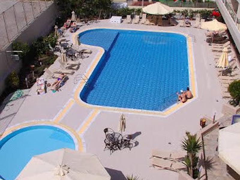 0D0BCFD2D3F67824C3BDEEC3AD097390