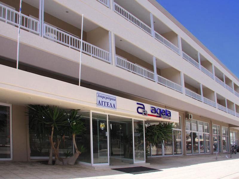 29431AB1A0E7530D31F6445D5D33FB49