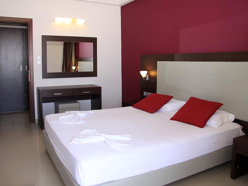 834022AED1B187B5C5D70C37F036075D