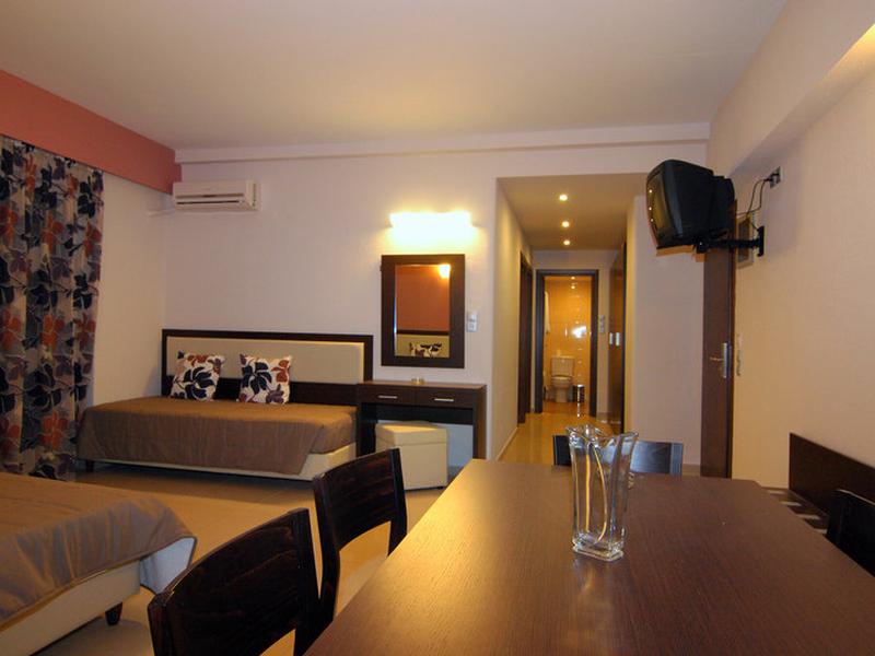 A9E980AB06F5A18B393B0258DFBBB9C5