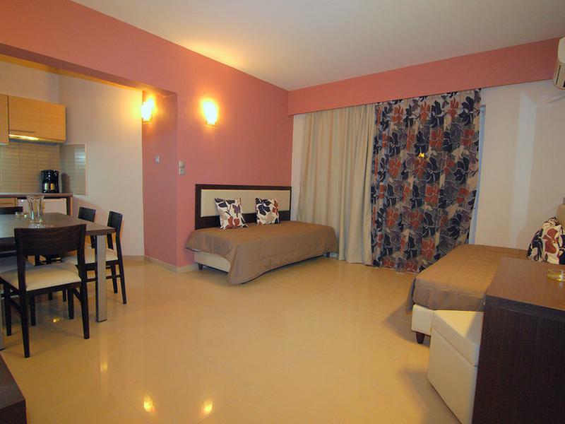 F7C56C58A8CF0FD97EB4FC83506C07CD