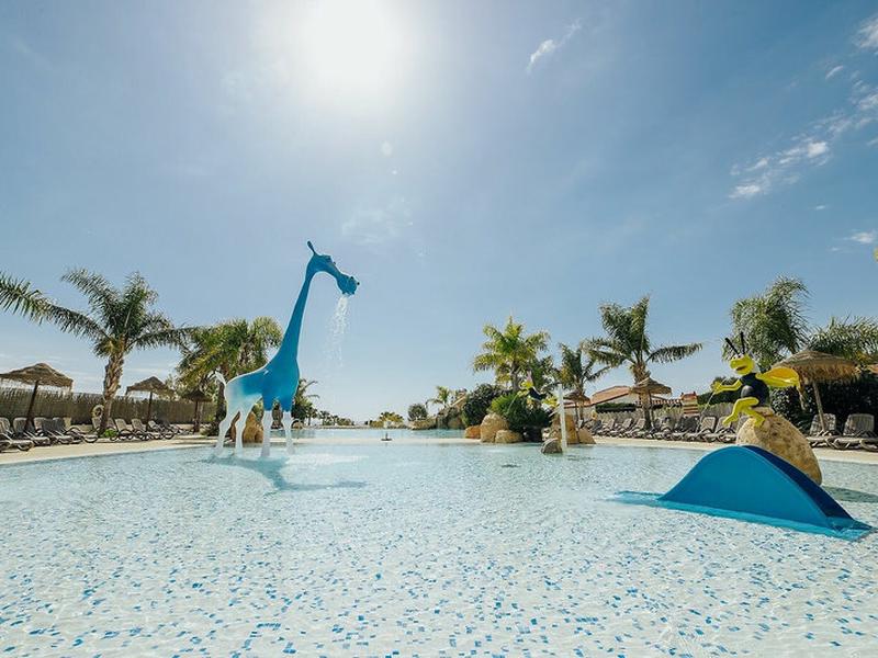 6823FEBA077F6B4DAFA6C09B5AD6CFFE