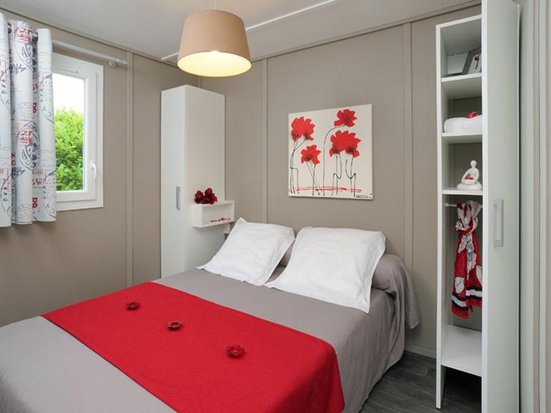 859F3E2FB9ACDFE289287964B1F08BA3