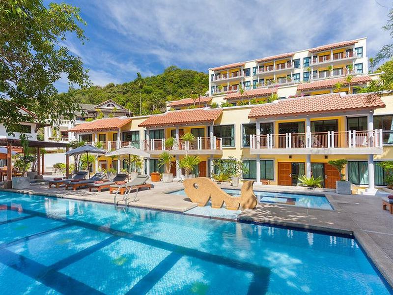 E8C7314B20CD5B944014C0222B5E1AB3