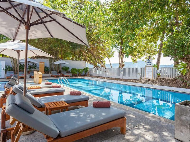 A38507DEB5040D1E7604E5989211856B