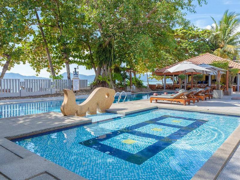 6A008217FB3DBA139762A23CEE84FAE5