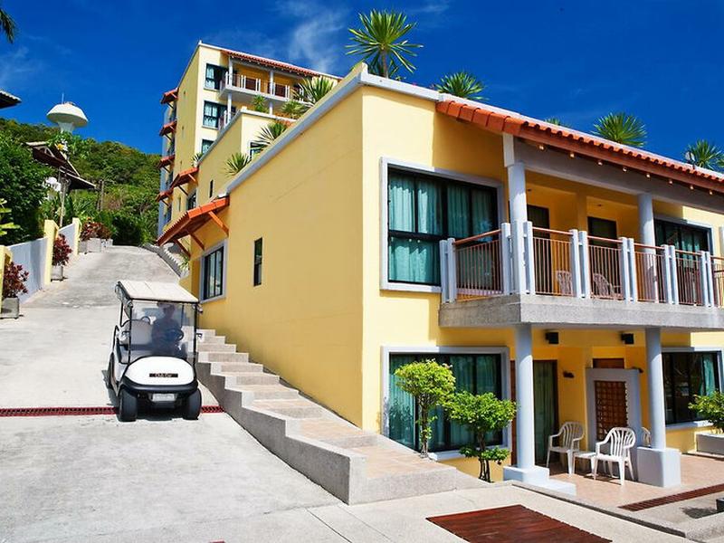 75931DFDD6198B450C37AB453A892401