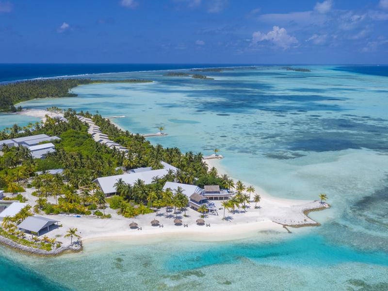 6E29077FAD1ACB7F7936B387B9CBBA26